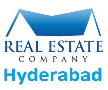 Trusted Real Estate Agencies in Hyderabad | Reputed & Verified Real Estate Companies in Hyderabad | Top 10 Real Estate Services in Hyderabad | Property Brokers in Hyderabad | Construction & Engineering Companies in Hyderabad