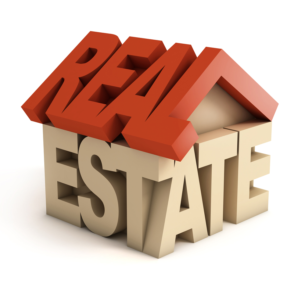 Trusted & Verified Real Estate Agencies in Delhi | Top 10 Real Estate Companies in Delhi | Real Estate Services in Delhi | Property Brokers in Delhi | Construction & Engineering Companies in Delhi
