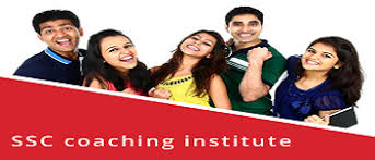 List of Best SSC Coaching Institute in Hyderabad | Top 10 SSC Coaching Classes in Hyderabad |Affordable Classes for SSC Preparation in Hyderabad | SSC Entrance Exams Coaching in Hyderabad | SSC-CGL Coaching in Hyderabad | SSC Training Institute in Hyderabad