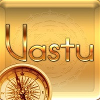 List of Top Vastu Consultant in Hyderabad | Affordable Vastu Consultants Hyderabad | Top 10 Vastu Consultant in Hyderabad | Famous Vastu Research Center in Hyderabad | Best Vastu Consultants in Hyderabad | Real Vaastu Research Agency in Hyderabad