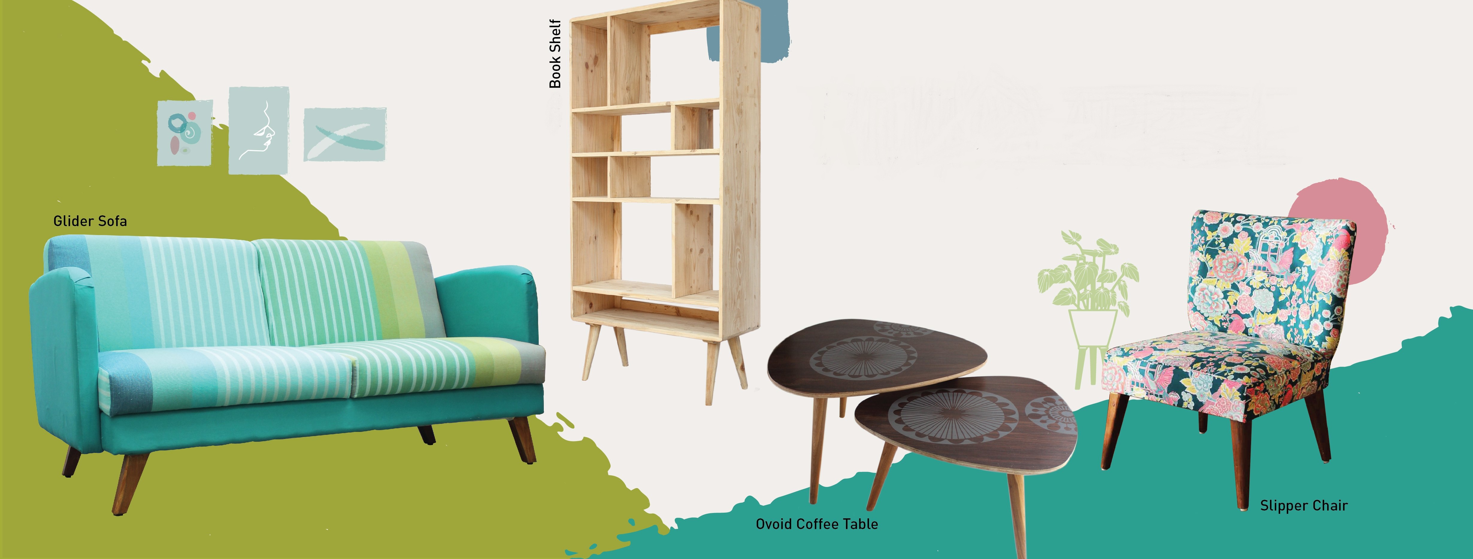 Top 10 Furniture Showrooms in Hyderabad | Popular Furniture Shops in Hyderabad | Wooden Furniture Stores in Hyderabad | Best Furniture Suppliers in Hyderabad | Office Furniture Manufacturers in Hyderabad