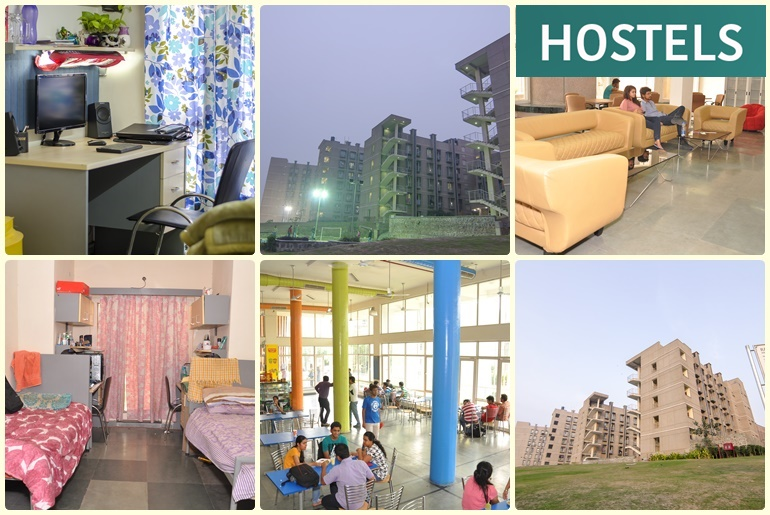 List of Girls Schools in Hyderabad | Trusted & Reputed Female Schools in Hyderabad | Top 10 Girls CBSE High School in Hyderabad | Best Girls ICSE Affiliated School in Hyderabad | Top Girls Boarding Schools in Hyderabad