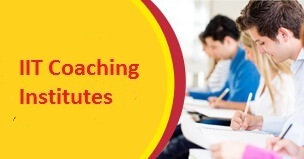 List of Coaching for IIT-JEE in Hyderabad | Top 10 IIT JEE Classes in Hyderabad | Best IIT JEE Coaching Centres in Hyderabad | Famous IIT JEE Tutors in Hyderabad | Affordable IIT JEE Coaching Institute in Hyderabad