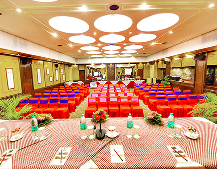 List of Banquet Halls & Party Events in Ahmadabad | Marriage halls in Ahmadabad | Exhibition Hall in Ahmadabad | Party Places in Ahmadabad | Meeting Rooms, Events & Conference Venues in Ahmadabad