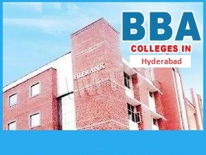 List of BBA College in Ahmadabad | BBA Placement in Ahmadabad | BBA Courses in Ahmadabad | BBA Program and Courses in Ahmadabad | Bachelor of Business Administration in Ahmadabad - Biz Expert
