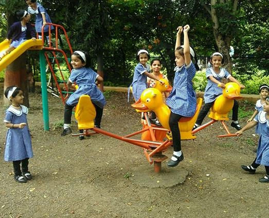 List of Play Schools in Ahmadabad | Top 10 Kids School in Ahmadabad | Pre Primary Schools in Ahmadabad | Best Kinder Garden & KG Nursery Ahmadabad | Popular Play Schools in Ahmadabad