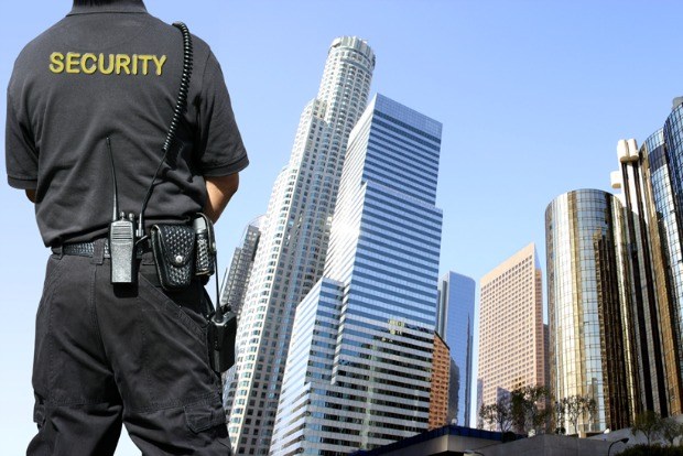 List Of Security Guard Services in Ahmadabad | Manpower Security Services in Ahmadabad | Top Security Guard Agency Ahmadabad | Bodyguard Security Services in Ahmadabad | Best Security Service Provider in Ahmadabad