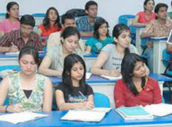 Best SSC Coaching Classes in Ahmadabad | Best Classes for SSC Preparation in Ahmadabad | SSC Entrance Exams Coaching in Ahmadabad | SSC-CGL Coaching in Ahmadabad | SSC Training Institute in Ahmadabad