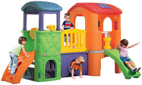 List of Top Play School in Bailey Road, Patna - Pre Primary, Kids Schools, Nursery School