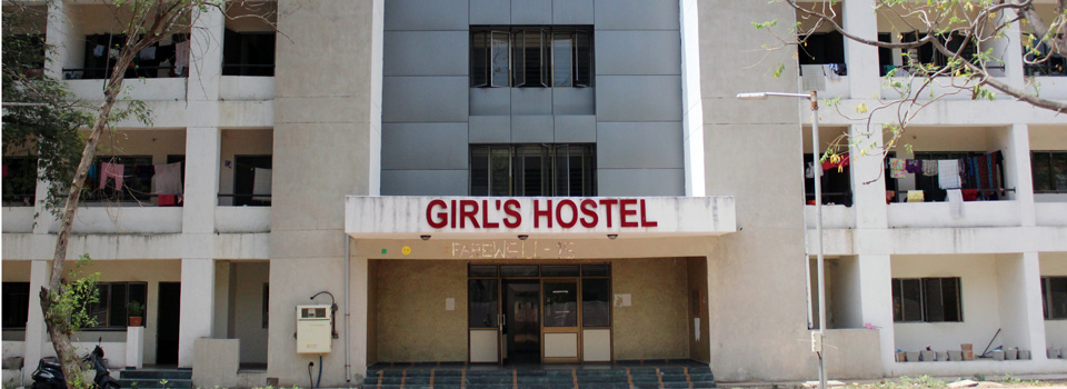 List of Top 10 Girls Hostels in Ahmadabad | Hostel for Girls Student in Ahmadabad | Accommodation for Girls in Ahmadabad | Duplex Apartments/Flats for Girls in Ahmadabad | Best Girls Hostels in Ahmadabad | Hostels for Girls in Ahmadabad