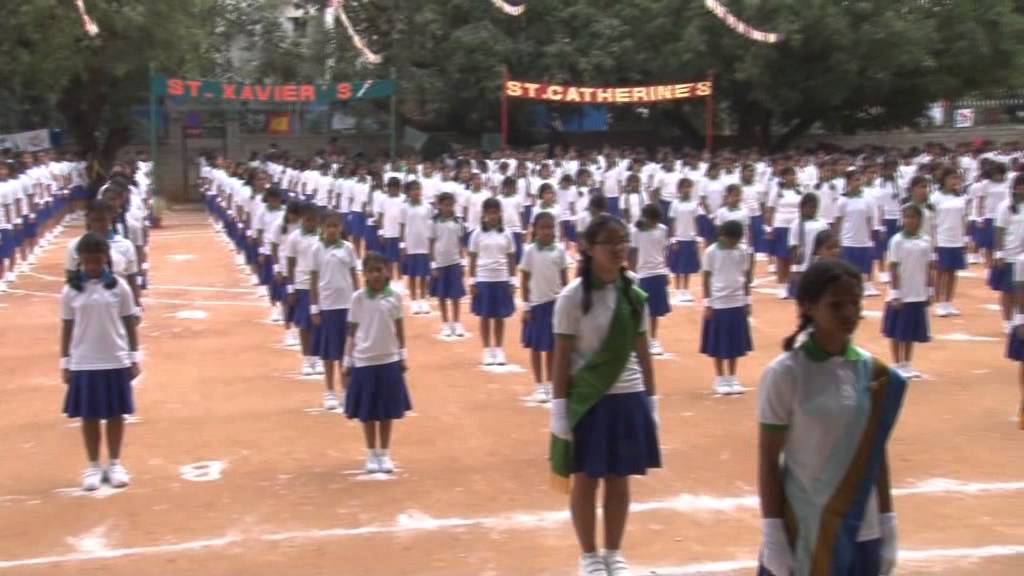 List of Girls School in Ahmadabad | Top 10 Girls ICSE Affiliated Schools in Ahmadabad | Top Ranked Girls Boarding School in Ahmadabad | Girls CBSE Affiliated Schools in Ahmadabad | Best Boarding School for Girls in Ahmadabad | Girls Convent School in Ahmadabad