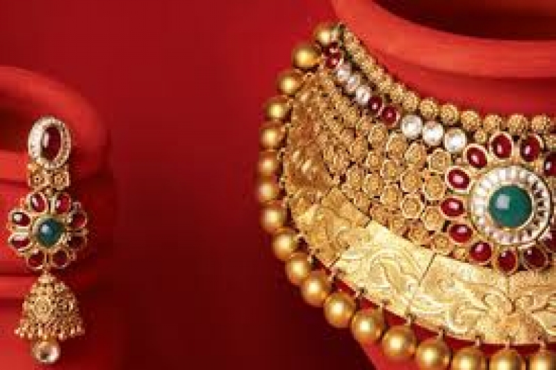Top 10 Jewellery shop Ahmadabad | Whole Sale & Retail Jewellery shops in Ahmadabad | Jewellery shopping stores in Ahmadabad | Top & Best Jewellery Showroom in Ahmadabad