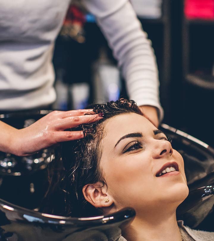 Modern Ladies Beauty Parlours in Ahmadabad | Top Ladies Beauty Salon in Ahmadabad | Famous Bridal Beauty Parlour in Ahmadabad | Top Women Beauty Care in Ahmadabad | Latest Girls Makeup Center in Ahmadabad | Makeup & Personal Beauty Care in Ahmadabad
