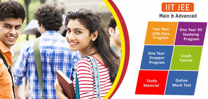 Top IIT JEE institutes in Ahmadabad | Best IIT coaching center in Ahmadabad | Joint Entrance Examination Coaching in Ahmadabad | IIT JEE Coaching Classes in Ahmadabad | IIT JEE Preparation Institute in Ahmadabad