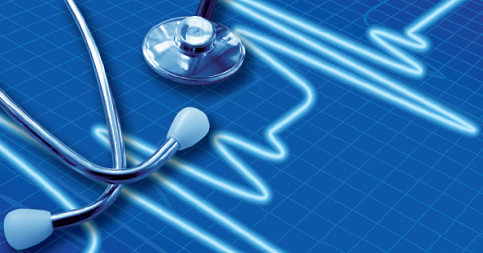 LIst of Medical Coaching Institutes in Ahmadabad | Top 10 Pre-Medical Coaching Center in Ahmadabad | Best Medical Institutes in Ahmadabad | Classes for Medical Entrance Exam in Ahmadabad