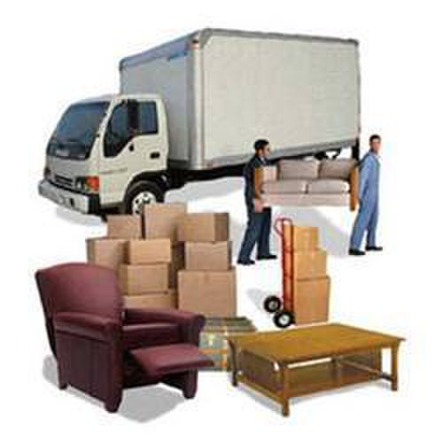 Licensed and Verified Packers and Movers in Ahmadabad | Cheapest Packers And Movers Agency In Ahmadabad | Affordable Packers and Movers Companies Ahmadabad | Best Packers and Movers in Ahmadabad