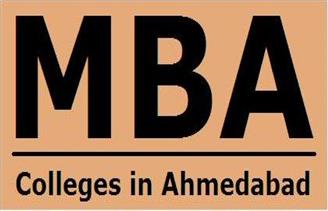 Trusted MBA College in Ahmadabad | Top & Best MBA Institutes in Ahmadabad | Top B Schools in Ahmadabad | Online Business Management Courses & Colleges in Ahmadabad