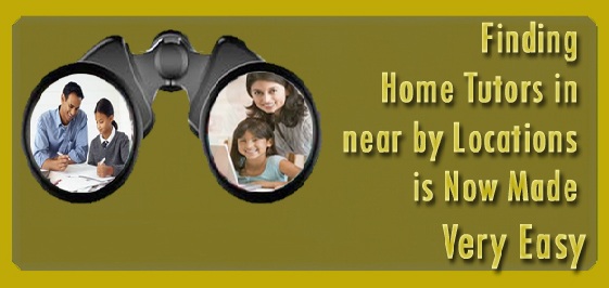 Top 10 Home Tuition in Ahmadabad | Famous Home Tutors in Ahmadabad | Private Tutors in Ahmadabad | Local Tutors & Trainers in Ahmadabad | CBSE Teachers in Ahmadabad | Private Home Teachers in Ahmadabad