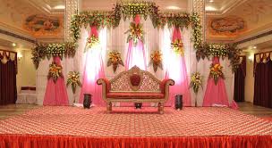 List of Banquet Hall in Chennai | Affordable Wedding Halls in Chennai | Best Birthday Party Hall in Chennai | Famous Wedding Venues in Chennai | Top Ranked Event Ceremonial Halls in Chennai