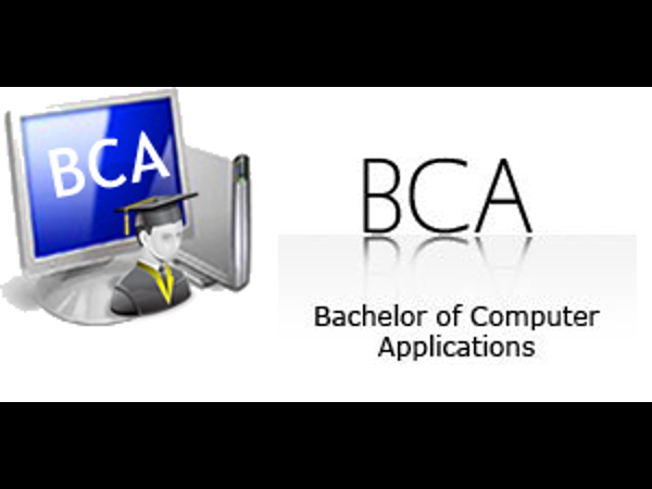 List of B.C.A. Colleges in Chennai | BCA University in Chennai | Best BCA Courses in Chennai | Private BCA Institute in Cheenai | Bachelor of Computer Application in Chennai - Biz Expert
