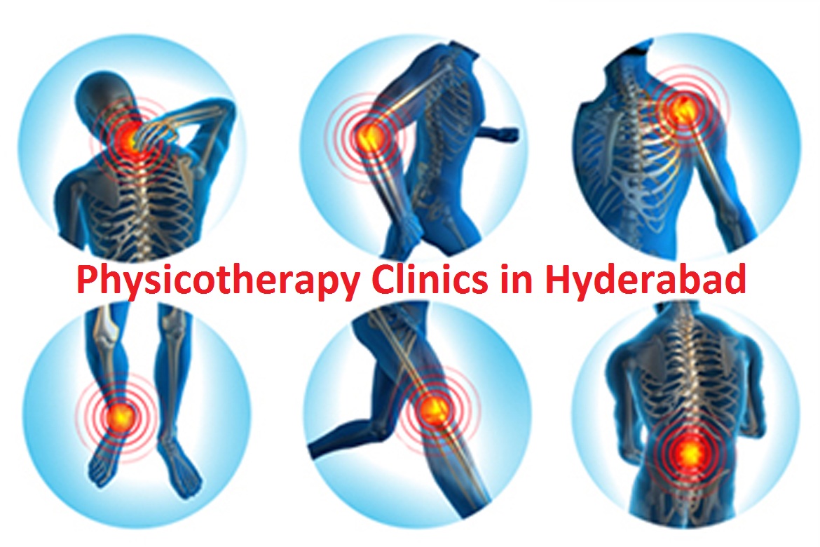 Physiotherapy Centres in Chennai | Physio Therapy Clinics in Chennai | Physiotherapy Clinics in Chennai | Physiotherapists Services in Chennai | Physio Doctor Clinics in Chennai | Physio Therapy Services in Chennai - Biz Expert