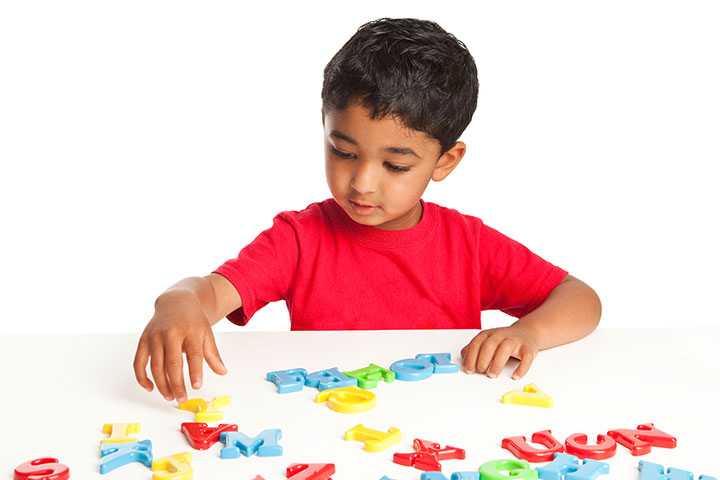 Top 10 Play School in Chennai | Popular Play Schools in Chennai | Top Kids schools in Chennai | Best Pre Primary School in Chennai | Famous Nursery Schools in Chennai