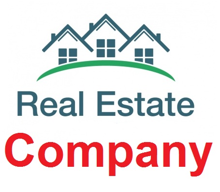 Trusted Real Estate Agencies in Chennai | Reputed & Verified Real Estate Companies in Chennai | Top 10 Real Estate Services in Chennai | Property Brokers in Chennai | Construction & Engineering Companies in Chennai