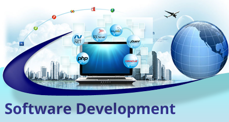 Genuine Software Company in Chennai | GST Billing Software Agency in Chennai | GST Accounting Software Service Provider in Chennai | GST Software Dealers In Chennai | GST Bar-code Software in Chennai |  | Top 10 IT Companies in Chennai | Multi Level Software Marketing in Chennai 