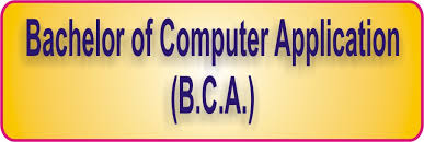 List of Best BCA College in Patna, Bihar- BCA Courses & Fees Structure