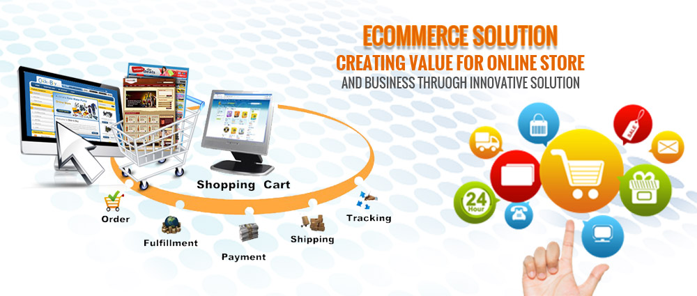 E-commerce Website Design Company in Chennai | Classified Web Development Company in Chennai | Best Website Design in Chennai | Affordable Website Redesign Services Chennai