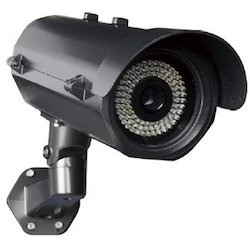 List Of CCTV Security Shops in Chennai | Top Spy Camera Dealers in Chennai | CCTV Installation Services in Chennai | | CCTV Camera Manufacturers, Suppliers & Retailers in Chennai | Wireless CCTV Camera Distributors in Chennai | 