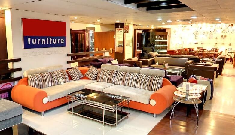 Top 10 Furniture Showrooms in Chennai | Popular Furniture Shops in Chennai | Wooden Furniture Stores in Chennai | Best Furniture Suppliers in Chennai | Office Furniture Manufacturers in Chennai