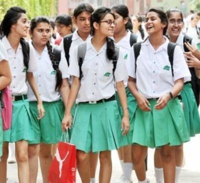 Affordable Girls Hostels in Chennai | Top 10 Inn for Girls in Chennai | Working Ladies PG Rooms in Chennai | Duplex Apartments/Flats for Girls in Chennai | Accommodation for Women in Chennai