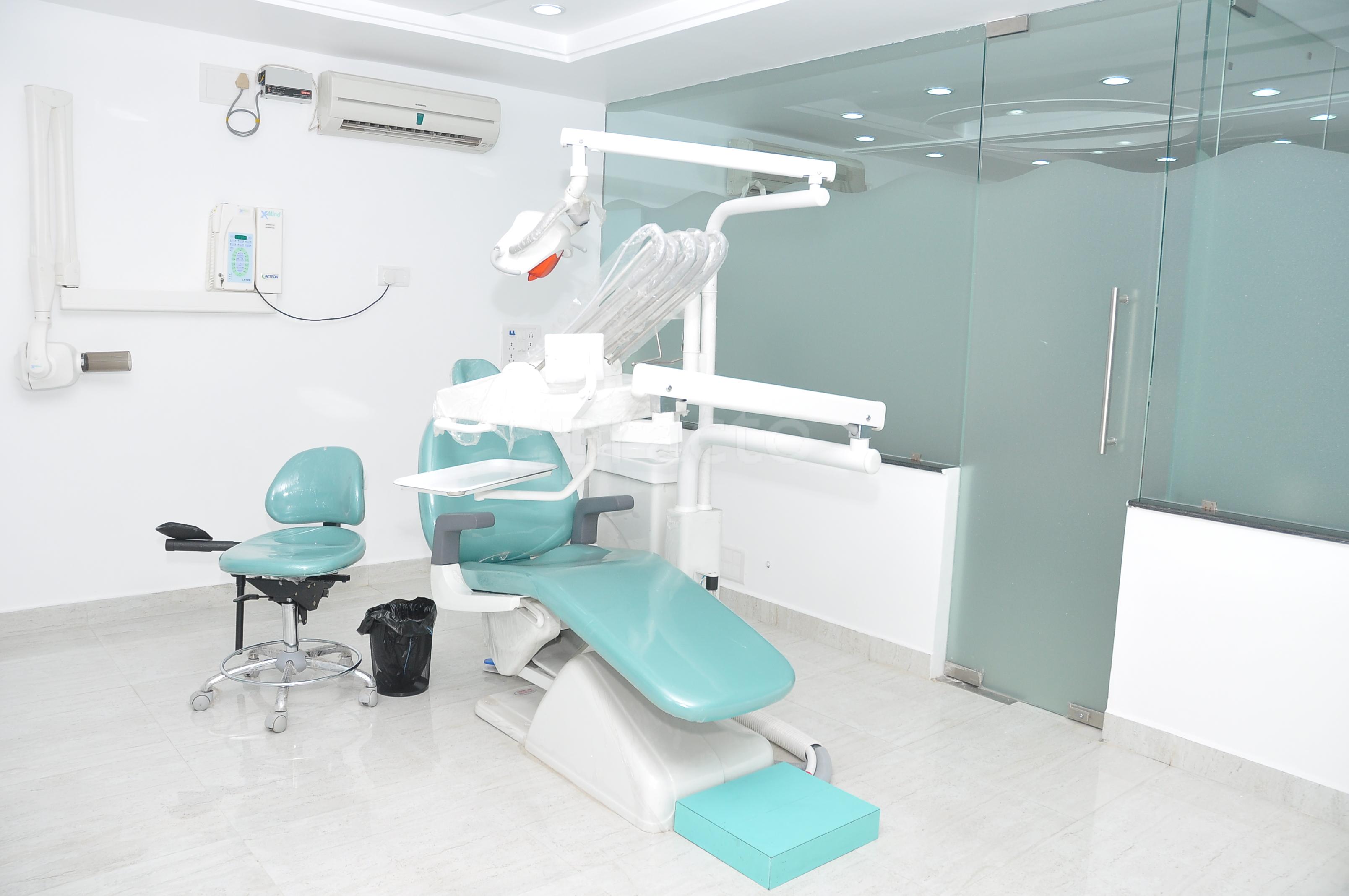 List Of Dental Clinic in Chennai, India | Dental Hospitals in Chennai, Karnataka | Affordable Dentists in Chennai | Multi Speciality Dental Clinics in Chennai - Biz Expert