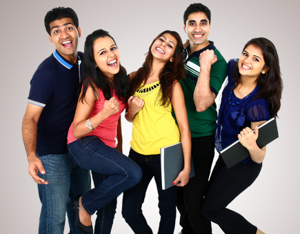 List Of IIT Coaching Institutes in Chennai | IIT JEE Coaching in Chennai | Top 10 Coaching Institutes in Chennai | Coaching Institutes for IIT JEE Main & Advanced - Biz Expert