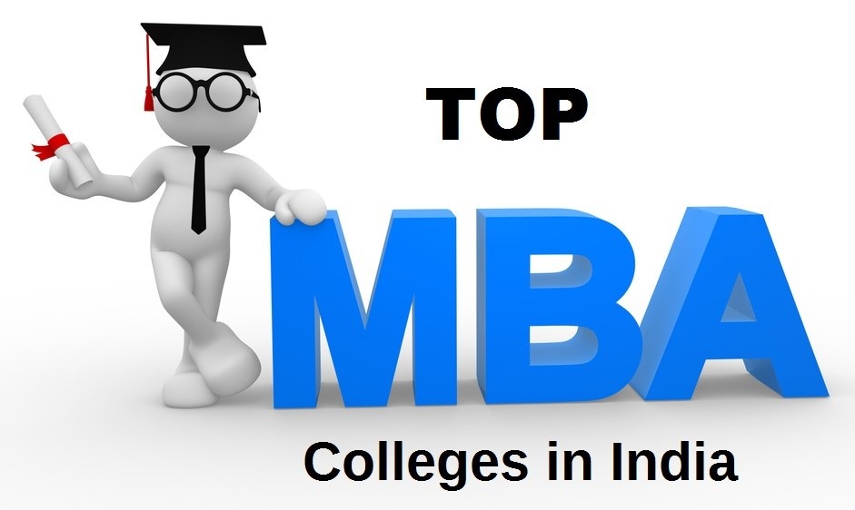 List of MBA College in Chennai | Top MBA Colleges in Chennai | Colleges for MBA in Chennai | Best Top B Schools in Chennai | Online MBA Colleges in Chennai | Affordable MBA Collage in Chennai   