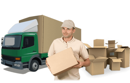 Affordable Packers and movers in Chennai I Top & Best Movers and Packers in Chennai | Verified Relocation Service Provider Chennai | Local Packers Movers Services in Chennai | Professional Packers and Movers in Chennai
