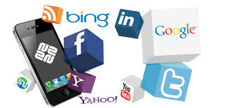 List of Best Website Design Company in Boring Road, Patna - Website designing Services, Web design services