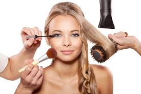 List of Beauty Parlour, Beauty Salons, Women Beauty Care in Patna, Bihar