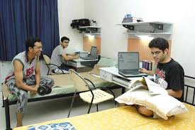 List of Best Boys Hostel in Patna, Accommodation for Boys in Patna, Bihar 