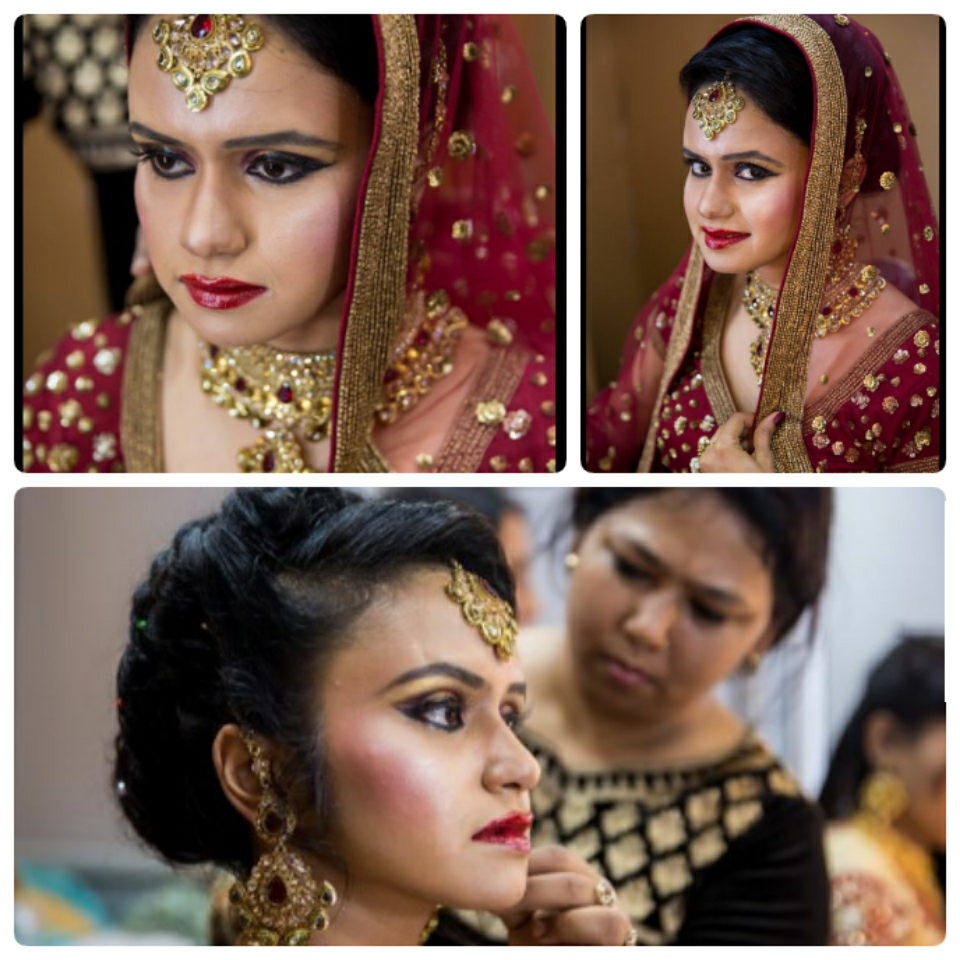 Best beauty Parlour Raja Bazar | Bridal Makeup in Raja Bazar | Top Ladies Salons in Raja Bazar | Women beauty care in Raja Bazar | Lakme Beauty Parlour in Raja Bazar | Shahnaz Beauty parlour in Raja Bazar