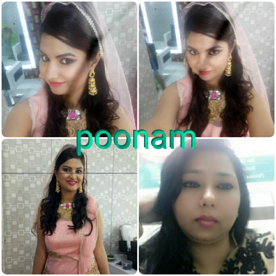 Best Beauty Parlour Bailey Road | Bridal Makeup in Bailey Road | Top Ladies Salons in Bailey Road | Women beauty care in Bailey Road | Lakme Beauty Parlour in Bailey Road | Shahnaz Beauty parlour in Bailey Road