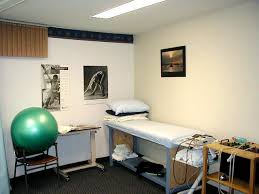 List of Best Physiotherapy Clinics in Patna, Bihar for Pain Treatment