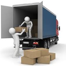 List of Best Packers and Movers in Boring Road, Patna - Relocation Services, Office Shifting Services and Packing and Moving Services