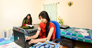 List Of Best Girls Hostel in Patna, Hostel for Girls in Patna, Girls Accommodation in Patna, Bihar