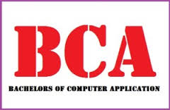 BCA College in Jamshedpur, Top 10 BCA Colleges in Jamshedpur, List Of Best BCA Institutes in Jamshedpur, BCA Program in Jamshedpur, Best College for BCA in Jamshedpur, Jharkhand