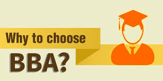BBA College in Jamshedpur, Top 10 BBA Colleges in Jamshedpur, List Of Best BBA Institutes in Jamshedpur, BBA Program in Jamshedpur, Best College for BBA in Jamshedpur, Jharkhand