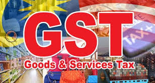 Best GST Software provider in Ranchi, GST Business software Ranchi, GST Billing & Invoicing software in Ranchi