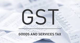 Best GST Software provider in Bhagalpur, GST Business software Bhagalpur, GST Billing & Invoicing software in Bhagalpur