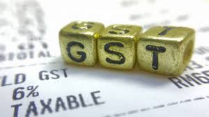 Best GST Accounting Software in Darbhanga, GST Business software Darbhanga, GST Billing & Invoicing software in Darbhanga
